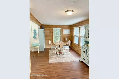 311 Gunas Drive, Kill Devil Hills, NC 27948 - Photo 16