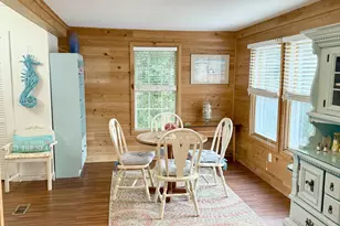 311 Gunas Dr, Kill Devil Hills, NC 27948 - Photo 16