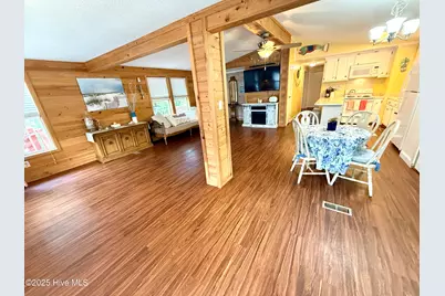 311 Gunas Drive, Kill Devil Hills, NC 27948 - Photo 10