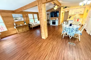311 Gunas Dr, Kill Devil Hills, NC 27948 - Photo 10
