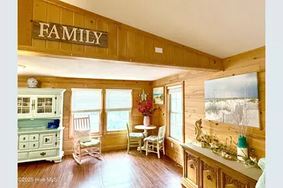 311 Gunas Drive, Kill Devil Hills, NC 27948 - Photo 14