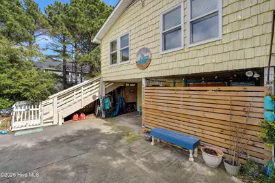 311 Gunas Drive, Kill Devil Hills, NC 27948 - Photo 2