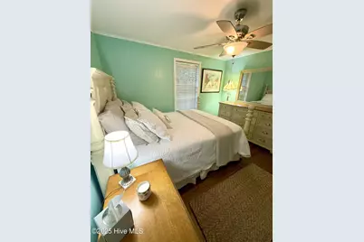 311 Gunas Drive, Kill Devil Hills, NC 27948 - Photo 24