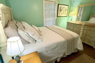 311 Gunas Dr, Kill Devil Hills, NC 27948 - Photo 24
