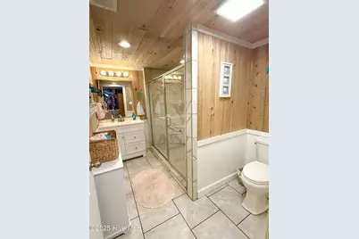 311 Gunas Drive, Kill Devil Hills, NC 27948 - Photo 56