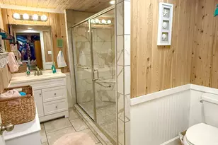 311 Gunas Dr, Kill Devil Hills, NC 27948 - Photo 56