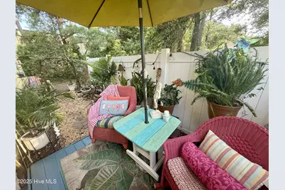 311 Gunas Drive, Kill Devil Hills, NC 27948 - Photo 68