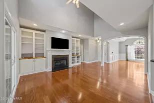 908 Taberna Cir, New Bern, NC 28562 - Photo 10