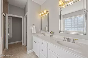 908 Taberna Cir, New Bern, NC 28562 - Photo 18