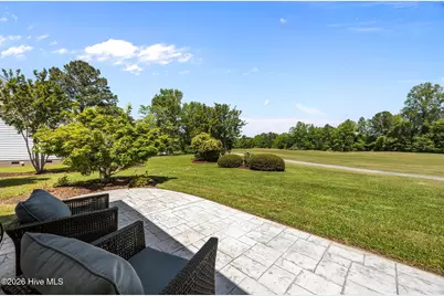 908 Taberna Circle, New Bern, NC 28562 - Photo 52