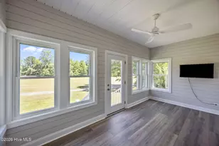 908 Taberna Cir, New Bern, NC 28562 - Photo 14