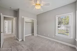 908 Taberna Cir, New Bern, NC 28562 - Photo 32