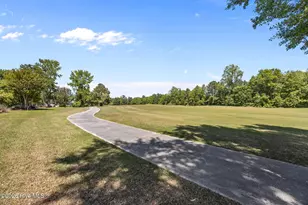 908 Taberna Cir, New Bern, NC 28562 - Photo 46