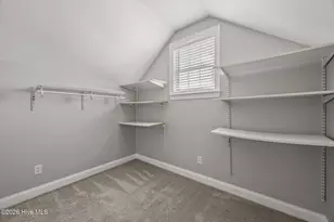 908 Taberna Cir, New Bern, NC 28562 - Photo 36