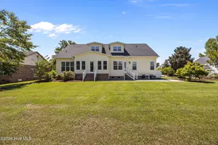 908 Taberna Cir, New Bern, NC 28562 - Photo 54