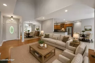 908 Taberna Cir, New Bern, NC 28562 - Photo 14