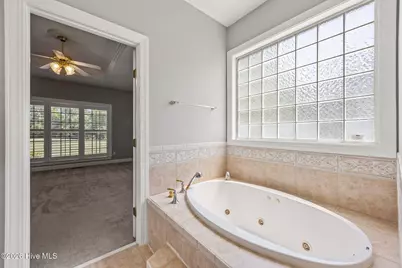 908 Taberna Circle, New Bern, NC 28562 - Photo 24