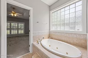 908 Taberna Cir, New Bern, NC 28562 - Photo 24