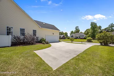 908 Taberna Circle, New Bern, NC 28562 - Photo 56