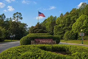 908 Taberna Cir, New Bern, NC 28562 - Photo 56