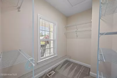 908 Taberna Circle, New Bern, NC 28562 - Photo 26