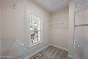 908 Taberna Cir, New Bern, NC 28562 - Photo 26