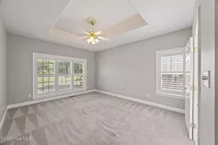 908 Taberna Cir, New Bern, NC 28562 - Photo 20