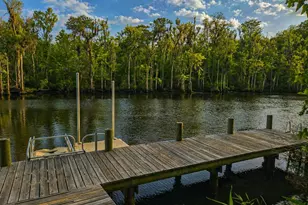 908 Taberna Cir, New Bern, NC 28562 - Photo 60