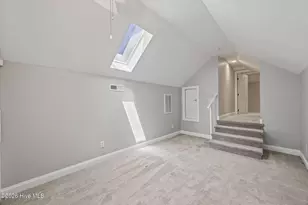 908 Taberna Cir, New Bern, NC 28562 - Photo 46