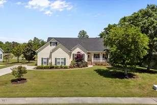 908 Taberna Cir, New Bern, NC 28562 - Photo 64