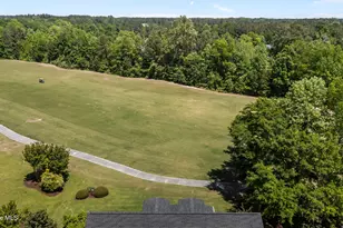 908 Taberna Cir, New Bern, NC 28562 - Photo 50