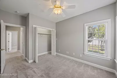 908 Taberna Circle, New Bern, NC 28562 - Photo 40