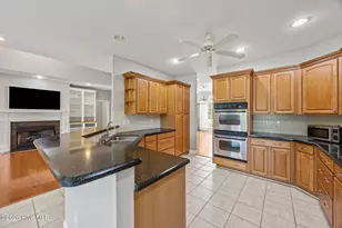 908 Taberna Cir, New Bern, NC 28562 - Photo 22