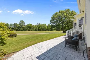 908 Taberna Cir, New Bern, NC 28562 - Photo 42