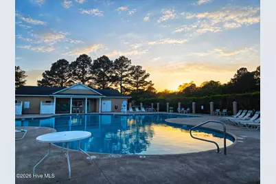 908 Taberna Circle, New Bern, NC 28562 - Photo 80