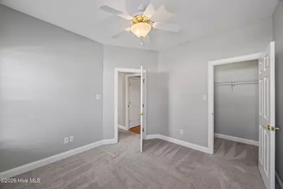 908 Taberna Circle, New Bern, NC 28562 - Photo 36
