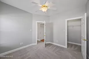 908 Taberna Cir, New Bern, NC 28562 - Photo 36