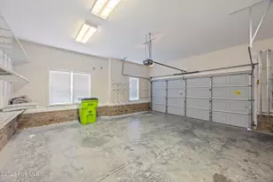908 Taberna Cir, New Bern, NC 28562 - Photo 50
