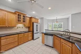 908 Taberna Cir, New Bern, NC 28562 - Photo 24