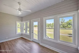 908 Taberna Cir, New Bern, NC 28562 - Photo 18