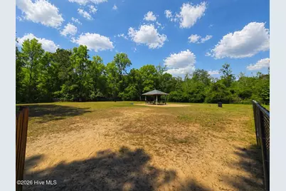 908 Taberna Circle, New Bern, NC 28562 - Photo 78
