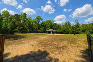 908 Taberna Cir, New Bern, NC 28562 - Photo 78