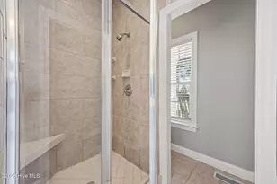 908 Taberna Cir, New Bern, NC 28562 - Photo 20