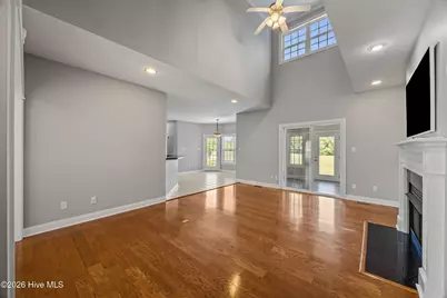 908 Taberna Circle, New Bern, NC 28562 - Photo 10