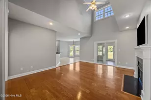 908 Taberna Cir, New Bern, NC 28562 - Photo 10