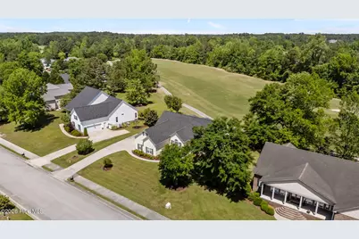 908 Taberna Circle, New Bern, NC 28562 - Photo 62