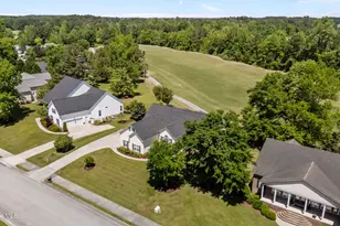 908 Taberna Cir, New Bern, NC 28562 - Photo 62