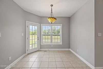 908 Taberna Circle, New Bern, NC 28562 - Photo 30