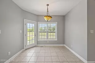 908 Taberna Cir, New Bern, NC 28562 - Photo 30