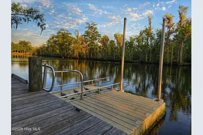908 Taberna Circle, New Bern, NC 28562 - Photo 68